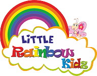 Little Rainbow Kidz