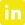 linkdein_icon