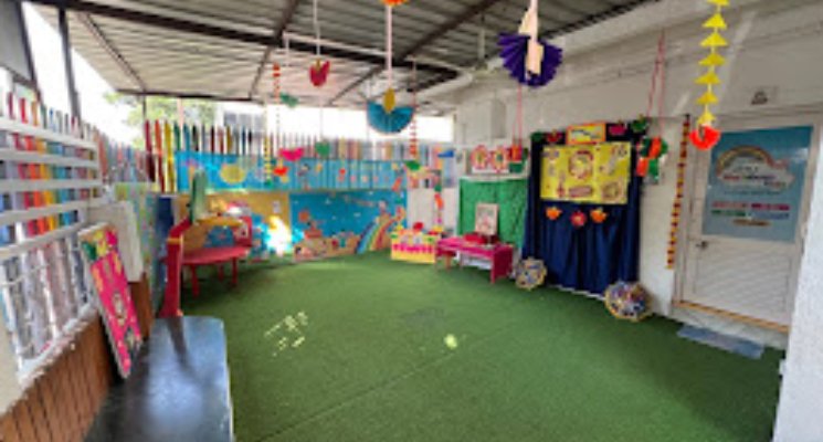 Akota centre directory new