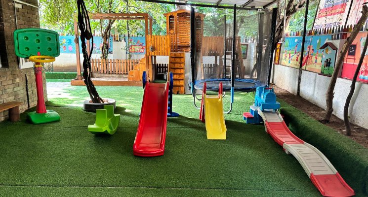 alkapuri_directory_photo