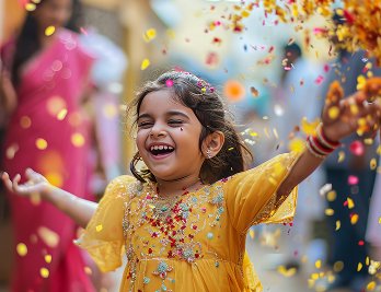 celebrations_with_meaning