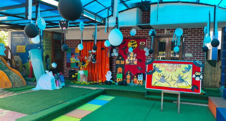 kalali_directory_photo