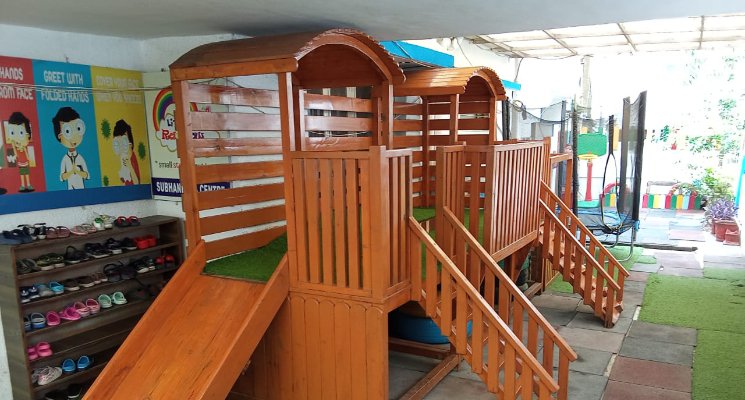 subhanpura_directory_photo