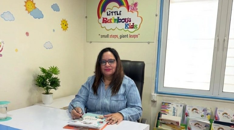 coordinator-picture-1